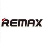 remax-2