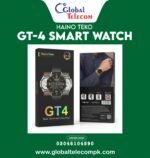 Heino teko rw44 smartwatch Price in pakistan