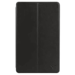 Samsung tab a7 lite