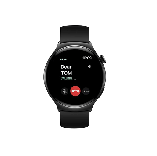 Heino teko Rw34 smartwatch Price in pakistan