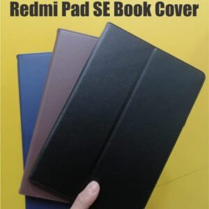 Redmi Pad se Price in pakistan