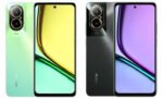 Realme c67 Price in pakistan