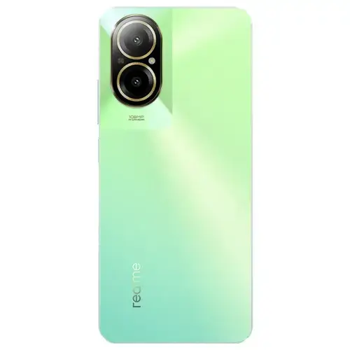 Realme c67 Price in pakistan