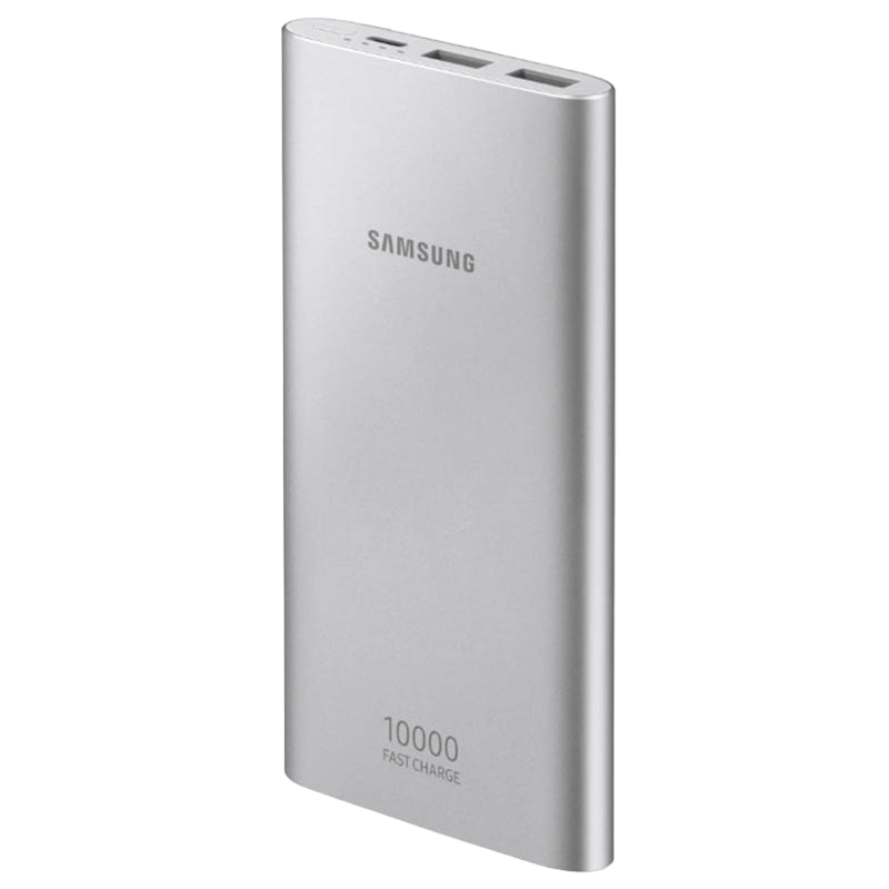 Buy Samsung 15 watt fast charging Powerbank