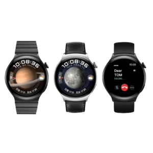 Buy heino teko Rw34 smartwatch Price in pakistan