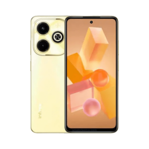 Infinix hot 40i Price in pakistan