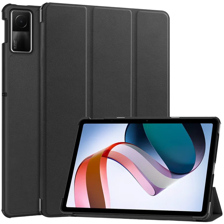 Redmi Pad se Tab book cover Price in pakistan