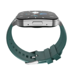 Ronin R07 smartwatch Price in pakistan