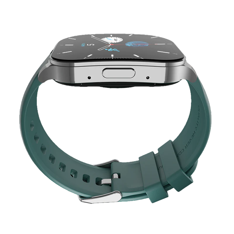 Ronin R07 smartwatch Price in pakistan