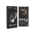 Buy Heino teko rw32 Price in pakistan