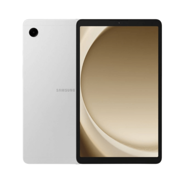 Samsung A9 Plus Tab price in pakistan