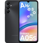 Samsung A05s Price in pakistan