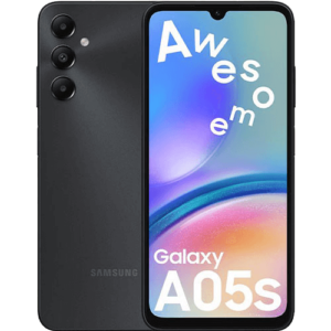 Samsung A05s Price in pakistan