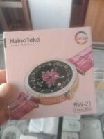 Rw21 ladies smartwatch Price in pakistan