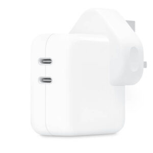 Buy apple 35watt charger in pakistan