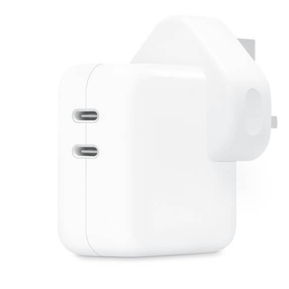 Buy apple 35watt charger in pakistan