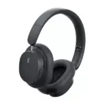 Baseus D05 Bluetooth headphone