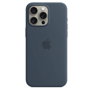 iphone 15 pro max case price in pakistan