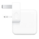 35W Dual USB C Port Power Adapter - Image 2