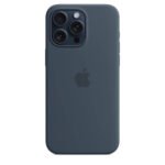 Iphone 15 pro max case Price in pakistan