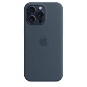 Iphone 15 pro max case Price in pakistan