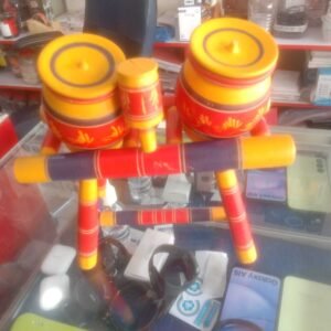 Buy wooden Gharwanji online in pakistan