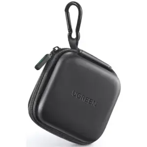 Headset storage bag Price in pakistan