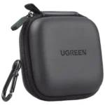 headset best Storage box