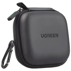headset best Storage box