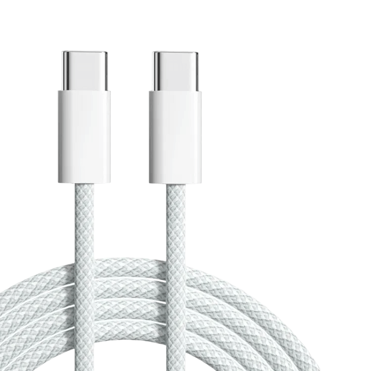 Buy Apple iPhone cable Price in pakistan