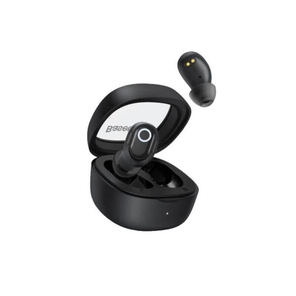 Beasus bowie mw02 wireless earbuds