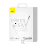 Beasus Bowie Wx5 Price in pakistan