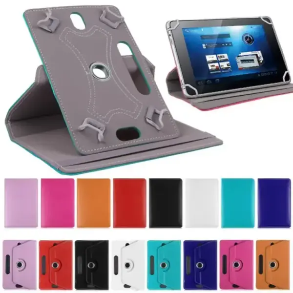 Universal book tab covers Price in pakistan