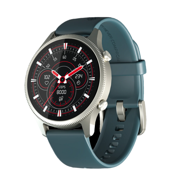 Ronin R-010 Smart Watch