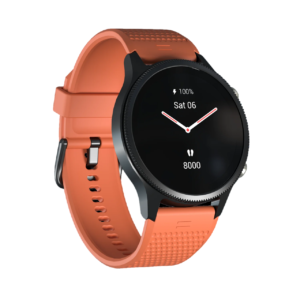 Ronin r010 smartwatch Price in pakistan