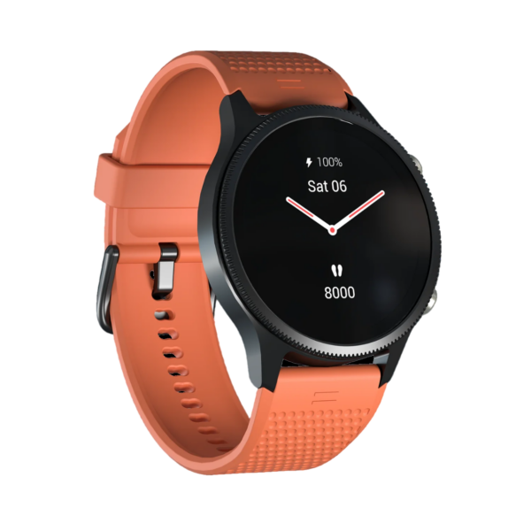 Ronin r010 smartwatch Price in pakistan