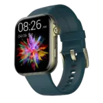 Ronin R09 smartwatch Price in pakistan