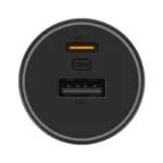 Mi 100 watt car charger Price in pakistan
