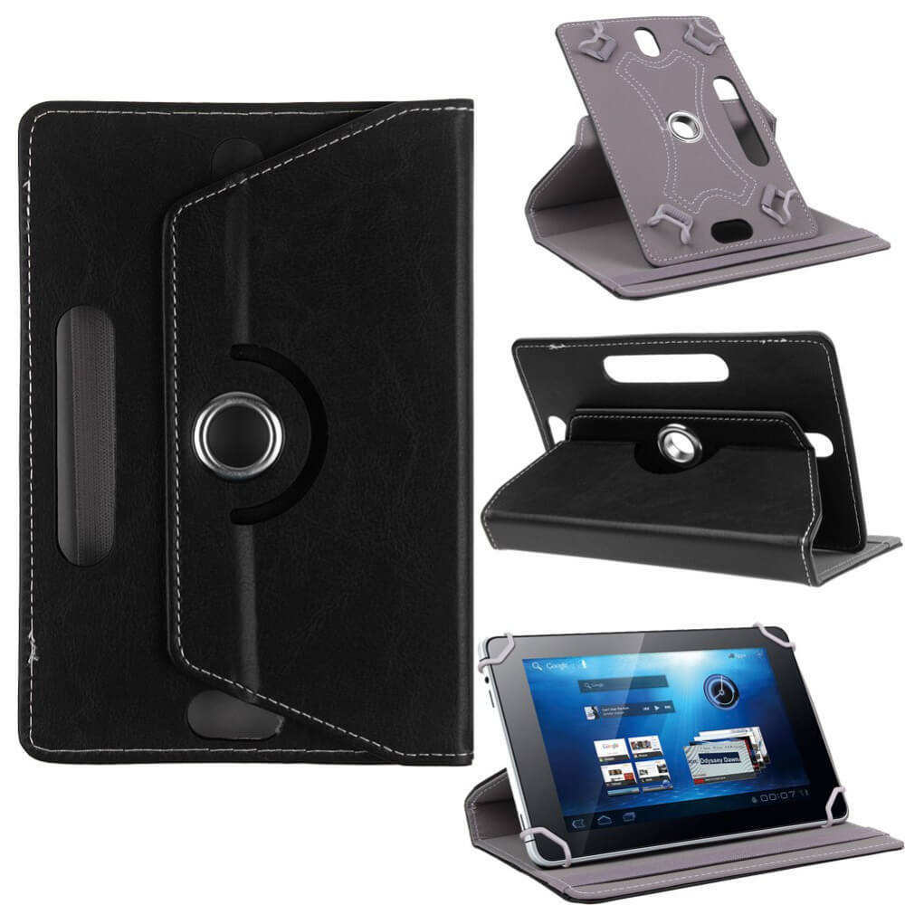 8 inches Tablet book cover Price in pakistan