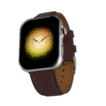 Buy ronin r09 smartwatch Price in pakistan