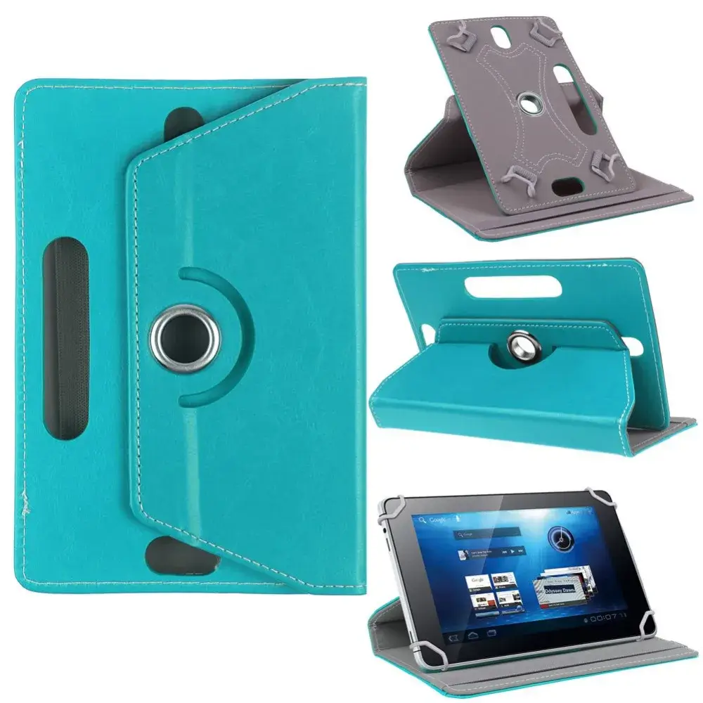 Tablet Book cover 10 inches