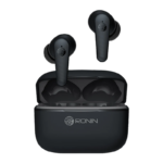 Ronin R-840 Earbuds