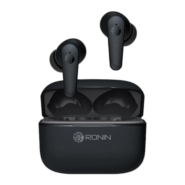 Ronin R-840 Earbuds