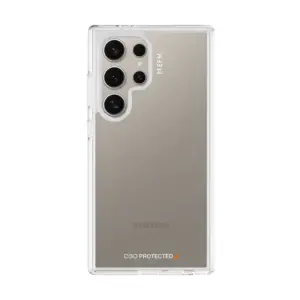 Samsung s24 ultra Belkin case