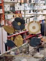 wall hanging metal design Best Price in pakistan