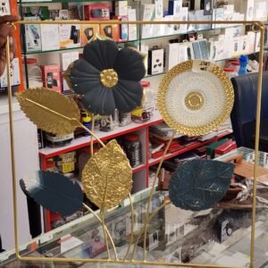 wall hanging frame Price in pakistan