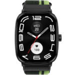 Haylou RS5 Smart Watch