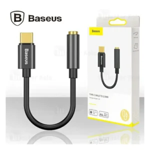 Beasus Connector for hands free