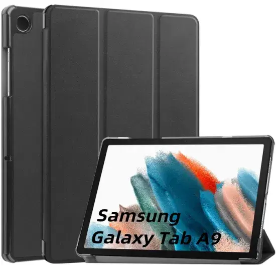 Samsung Galaxy Tab A9 Plus