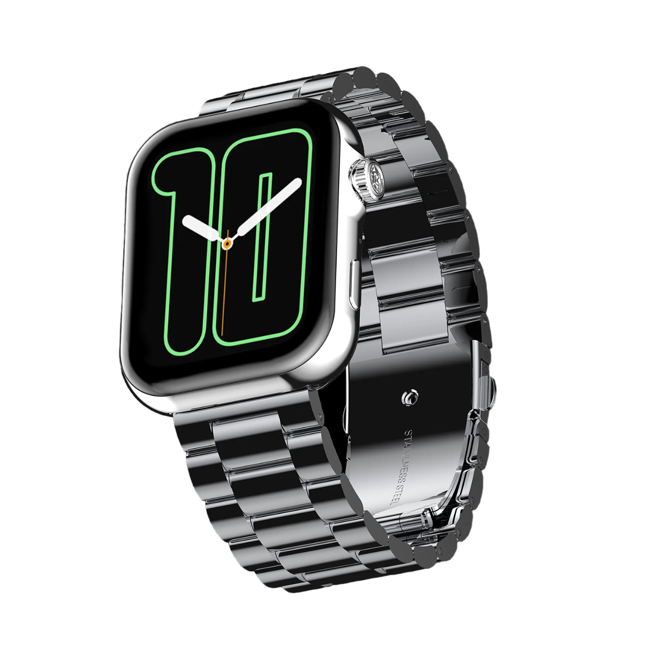 Buy ronin r09 luxe smartwatch Price in pakistan